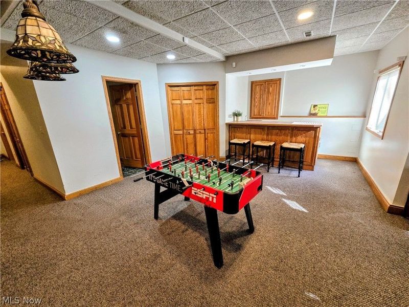 115 Cooper Drive, Saint Clairsville, OH 43950 Photo 23