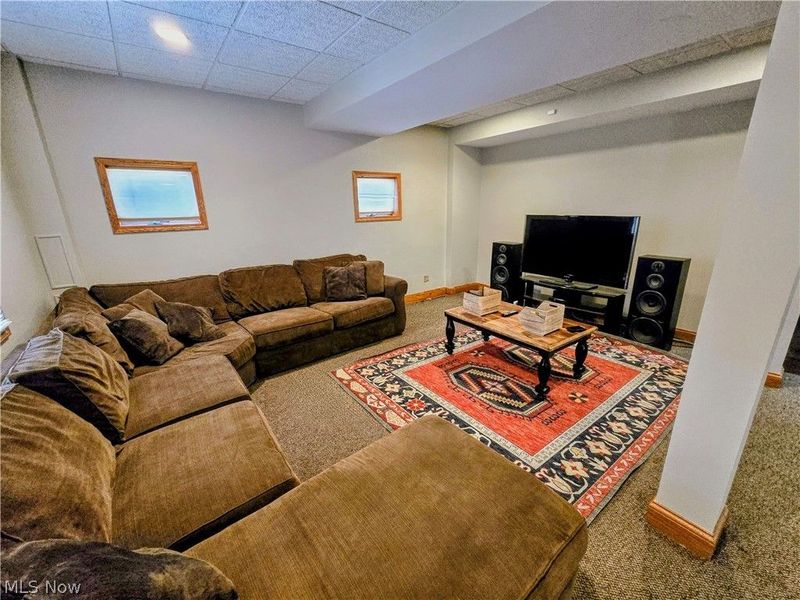 115 Cooper Drive, Saint Clairsville, OH 43950 Photo 26