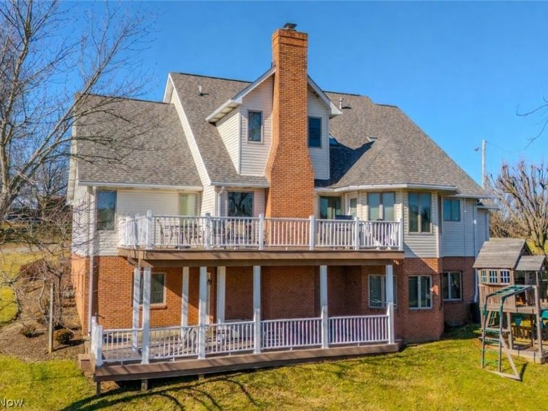 115 Cooper Drive, Saint Clairsville, OH 43950 Photo 8