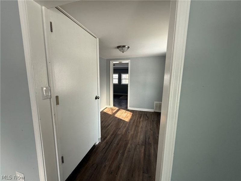 1301 E 346th Street, Eastlake, OH 44095 Photo 4