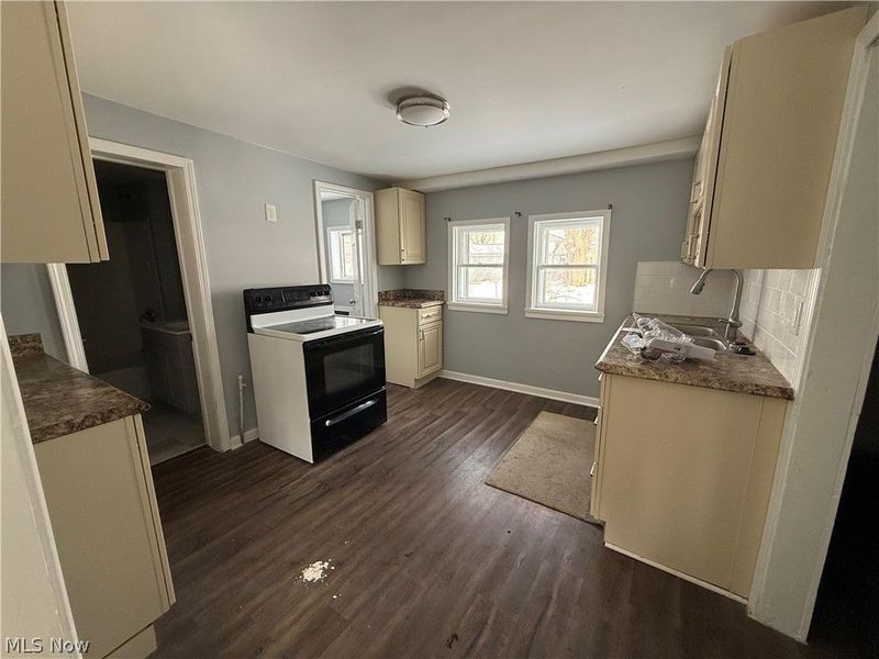 1301 E 346th Street, Eastlake, OH 44095 Photo 5