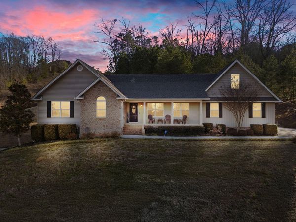 175 Stonewood Drive NW, Cleveland, TN 37311