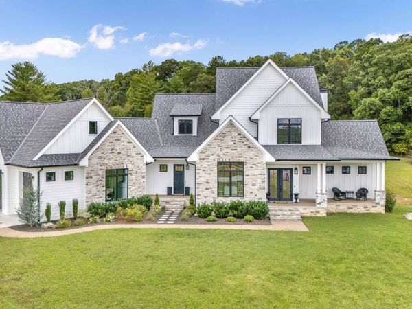 351 Mallard Trail NW, Cleveland, TN 37312