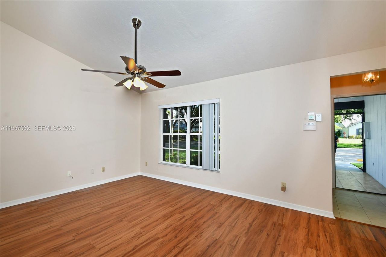 10655 Vanceboro Ct., Lehigh Acres, FL 33936 Photo