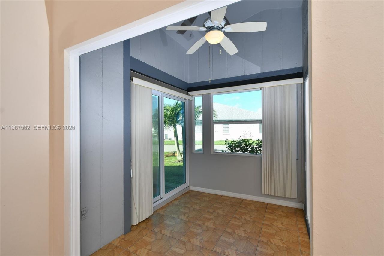 10655 Vanceboro Ct., Lehigh Acres, FL 33936 Photo