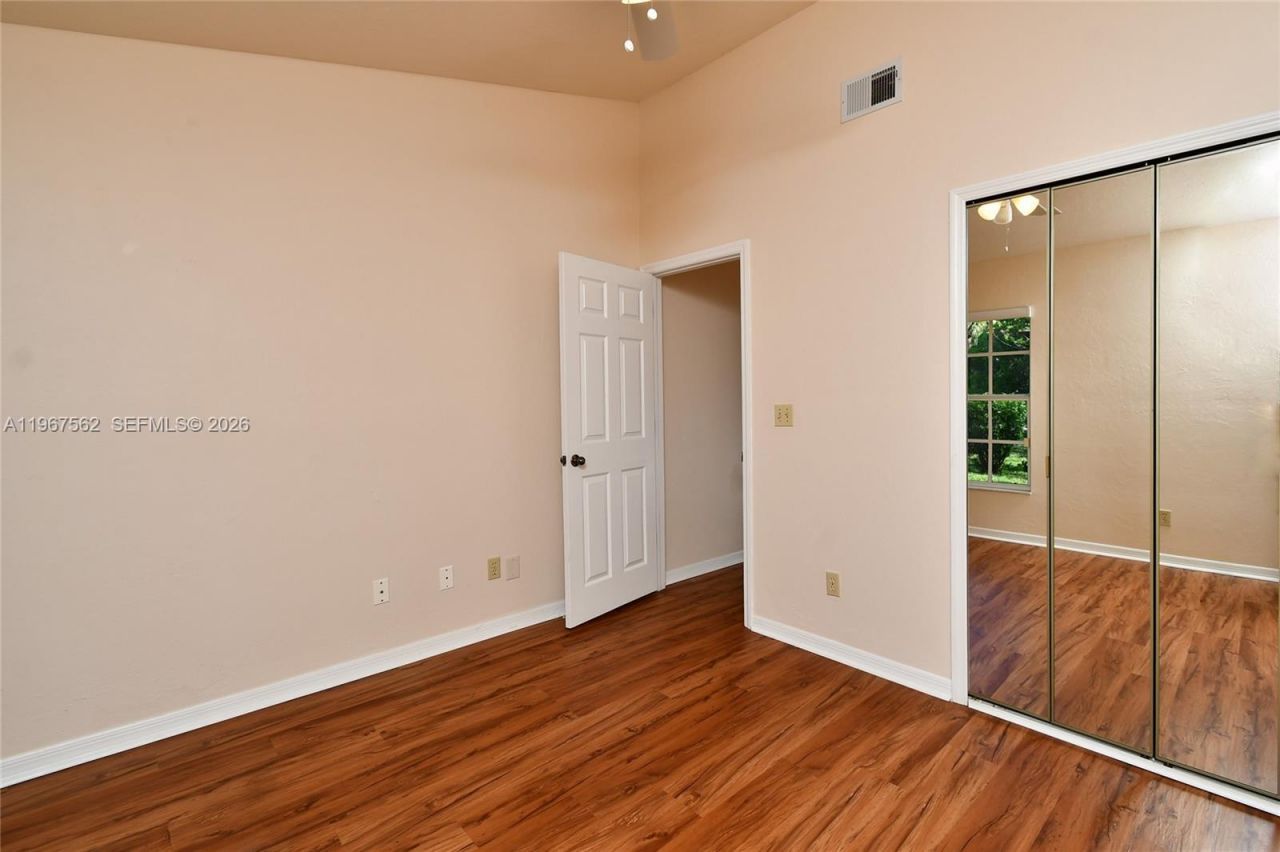 10655 Vanceboro Ct., Lehigh Acres, FL 33936 Photo