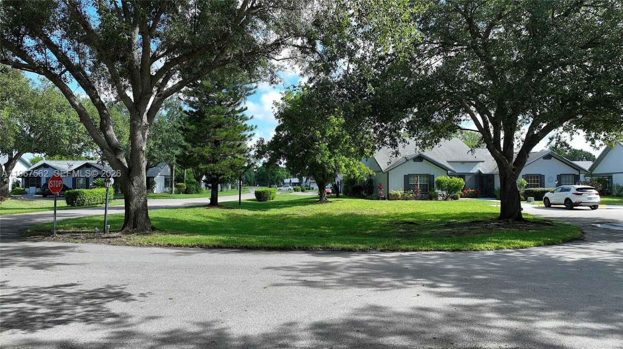 10655 Vanceboro Ct., Lehigh Acres, FL 33936 Photo