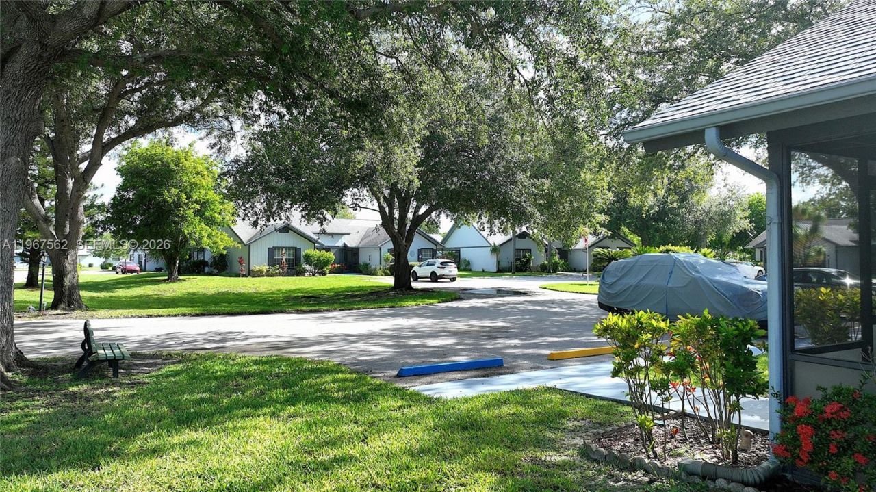 10655 Vanceboro Ct., Lehigh Acres, FL 33936 Photo