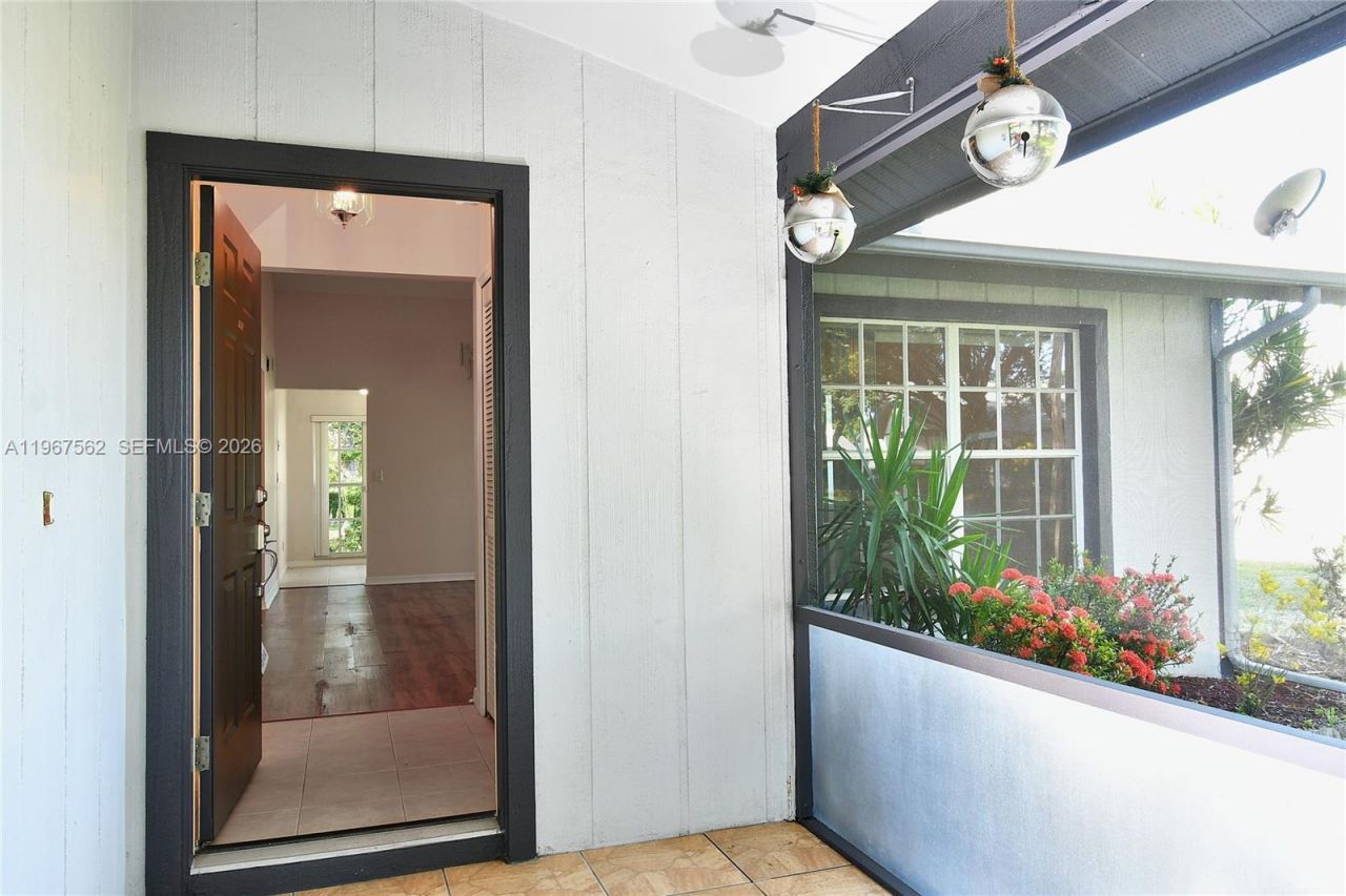 10655 Vanceboro Ct., Lehigh Acres, FL 33936 Photo