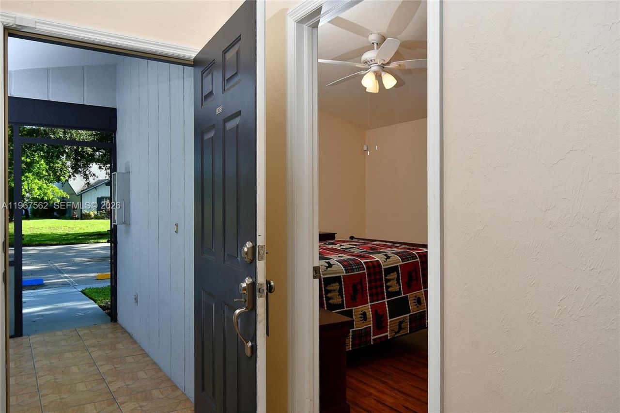 10655 Vanceboro Ct., Lehigh Acres, FL 33936 Photo