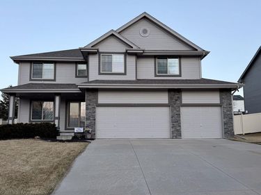 3903 S 192nd Avenue, Omaha, NE 68130