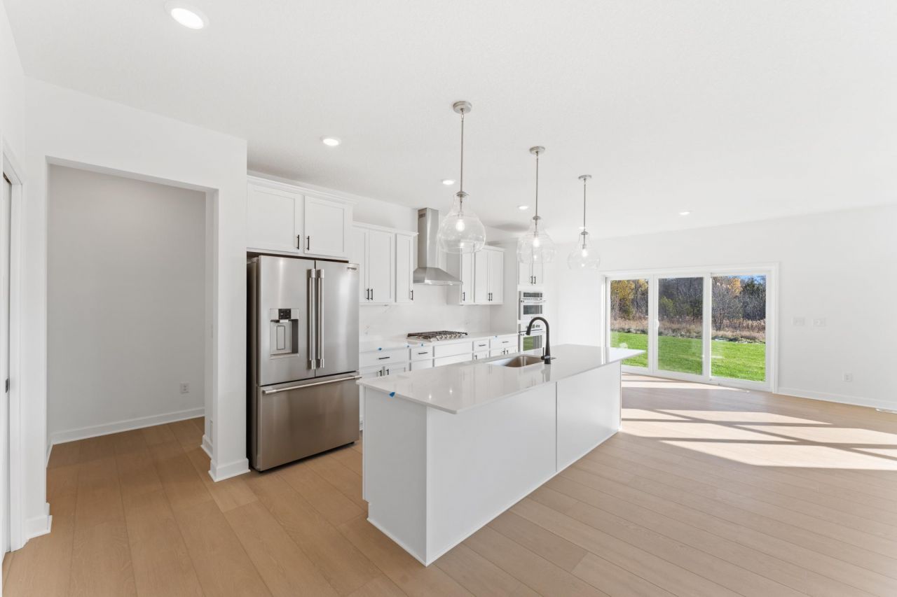 18654 Ivanhoe Street Nw, Elk River, MN 55330 Main Photo