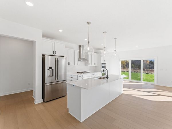 18654 Ivanhoe Street NW, Elk River, MN 55330