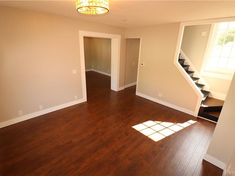 150 S Main Street, Miamisburg, OH 45342 Photo 10