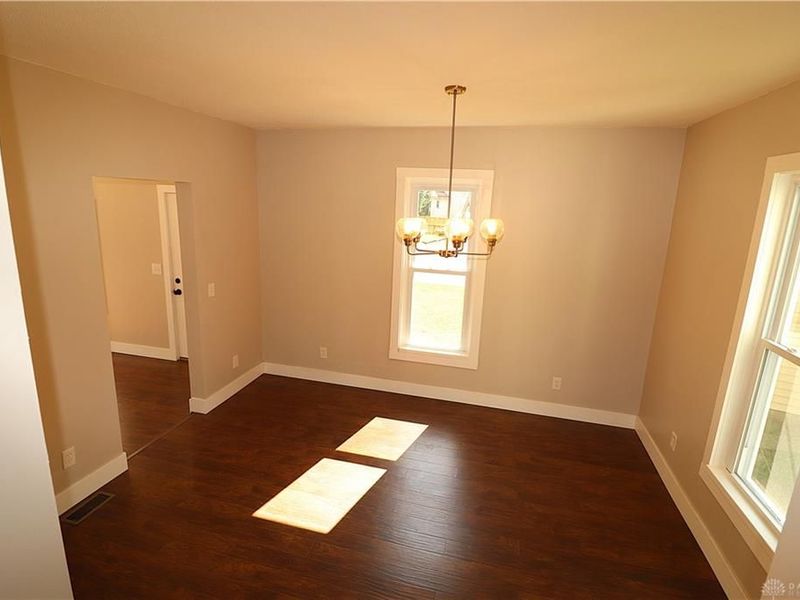 150 S Main Street, Miamisburg, OH 45342 Photo 11