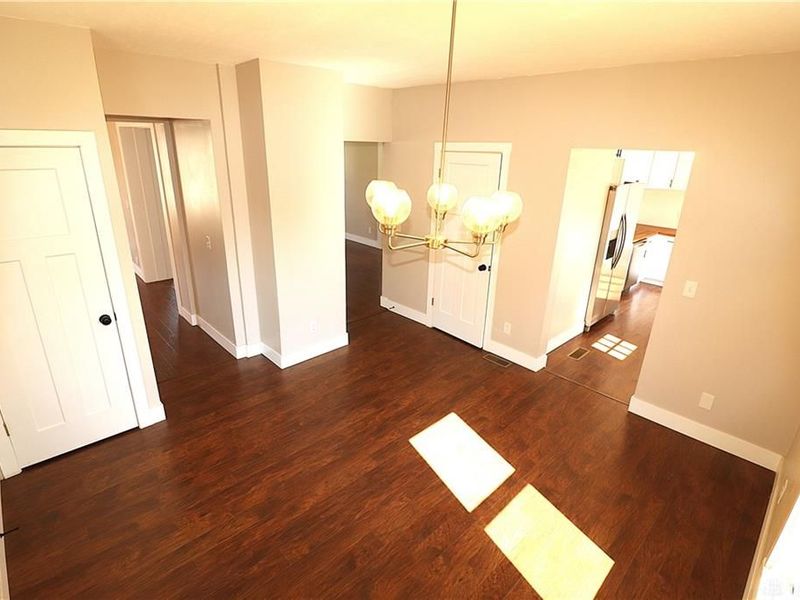 150 S Main Street, Miamisburg, OH 45342 Photo 12