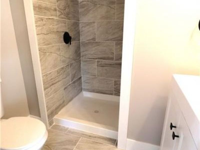 150 S Main Street, Miamisburg, OH 45342 Photo 13