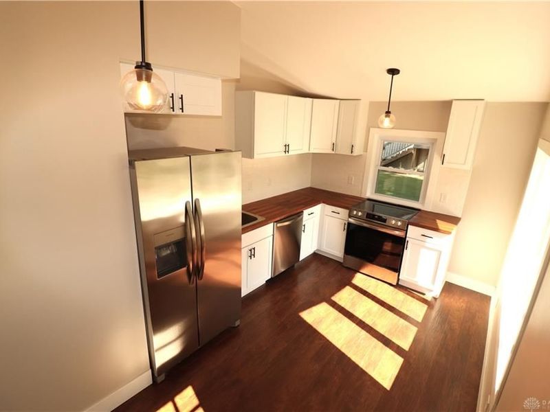 150 S Main Street, Miamisburg, OH 45342 Photo 14