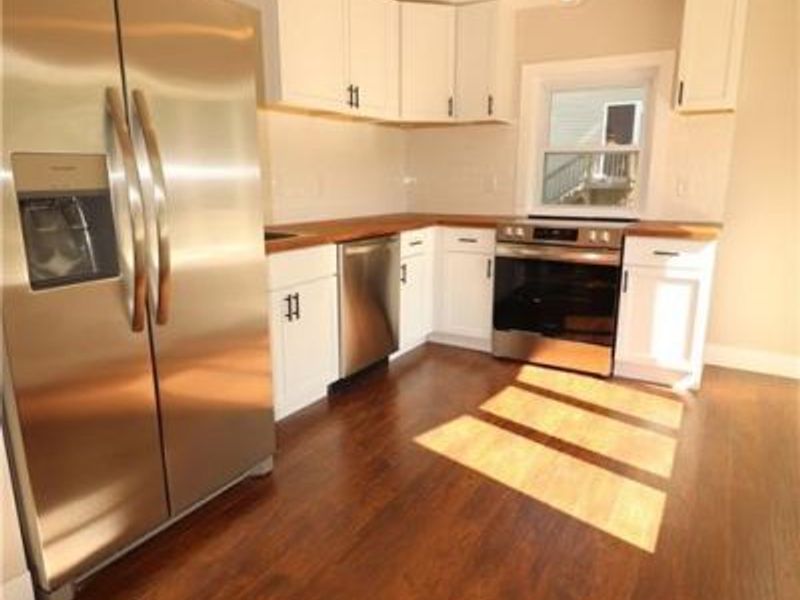 150 S Main Street, Miamisburg, OH 45342 Photo 15