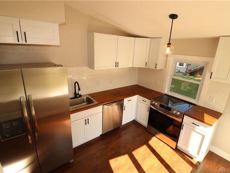 150 S Main Street, Miamisburg, OH 45342 Photo 16