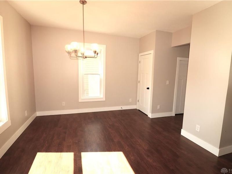 150 S Main Street, Miamisburg, OH 45342 Photo 17