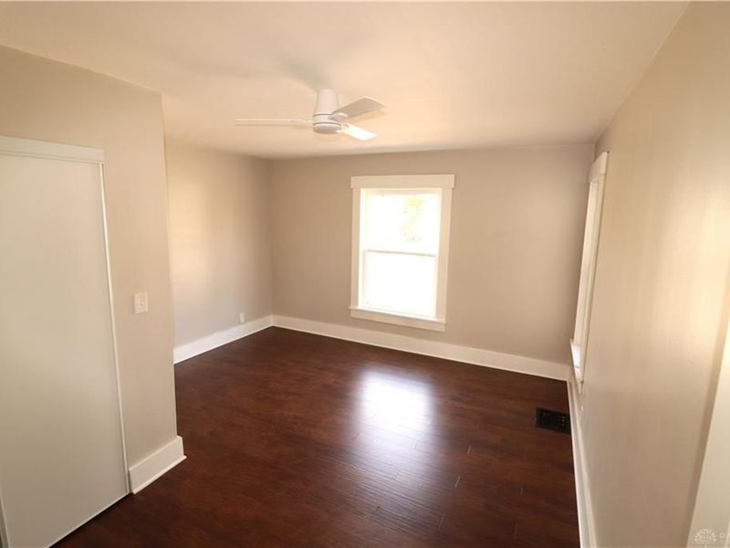 150 S Main Street, Miamisburg, OH 45342 Photo 18