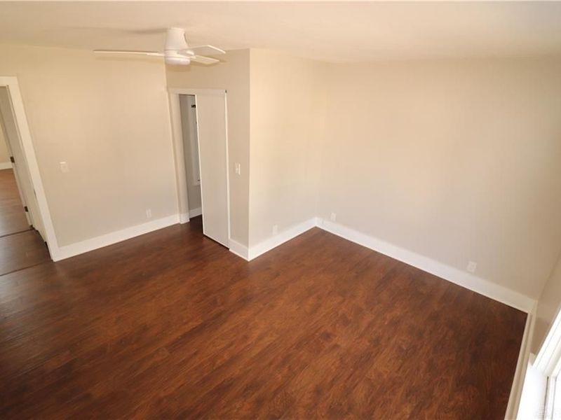 150 S Main Street, Miamisburg, OH 45342 Photo 19