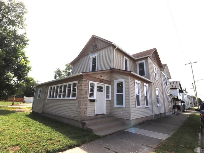 150 S Main Street, Miamisburg, OH 45342 Photo 2