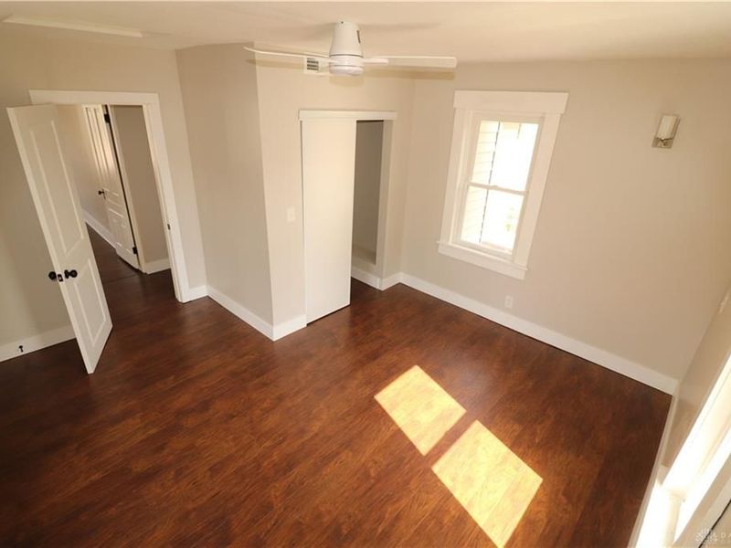 150 S Main Street, Miamisburg, OH 45342 Photo 20