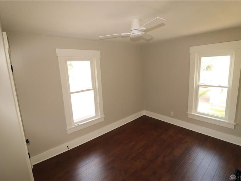 150 S Main Street, Miamisburg, OH 45342 Photo 21