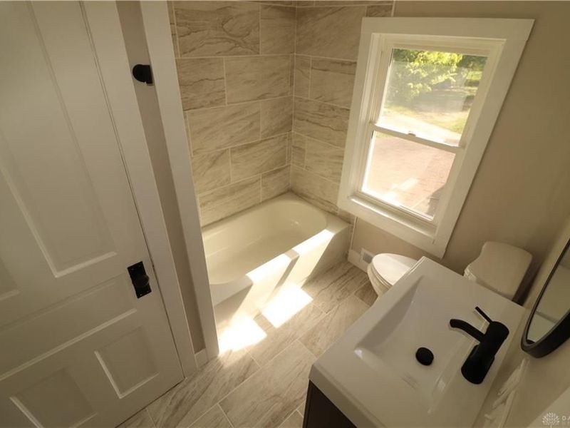 150 S Main Street, Miamisburg, OH 45342 Photo 22