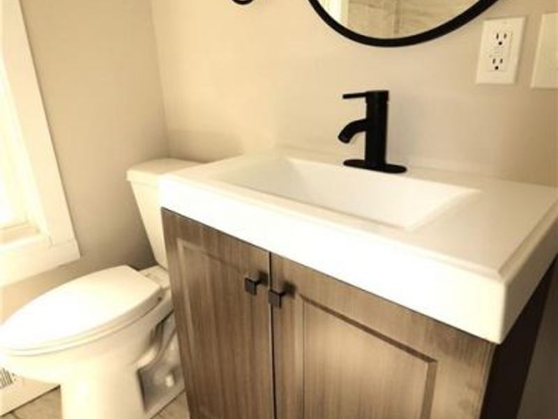 150 S Main Street, Miamisburg, OH 45342 Photo 25