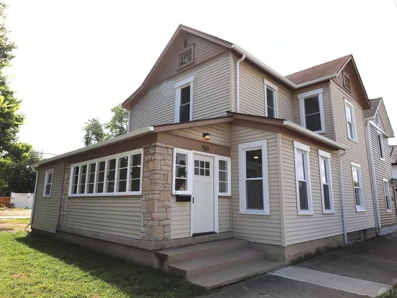 150 S Main Street, Miamisburg, OH 45342 Photo 3