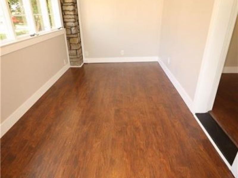 150 S Main Street, Miamisburg, OH 45342 Photo 4