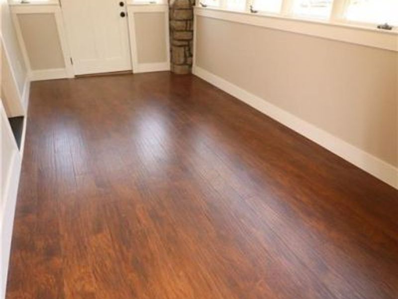 150 S Main Street, Miamisburg, OH 45342 Photo 5