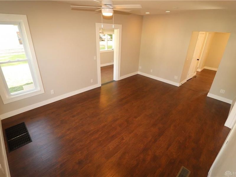 150 S Main Street, Miamisburg, OH 45342 Photo 7