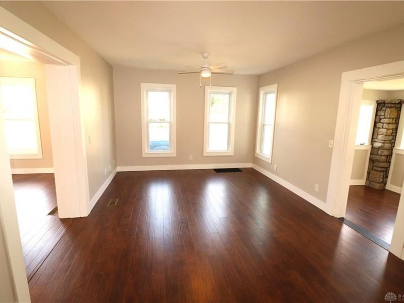 150 S Main Street, Miamisburg, OH 45342 Photo 8