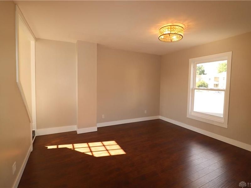 150 S Main Street, Miamisburg, OH 45342 Photo 9