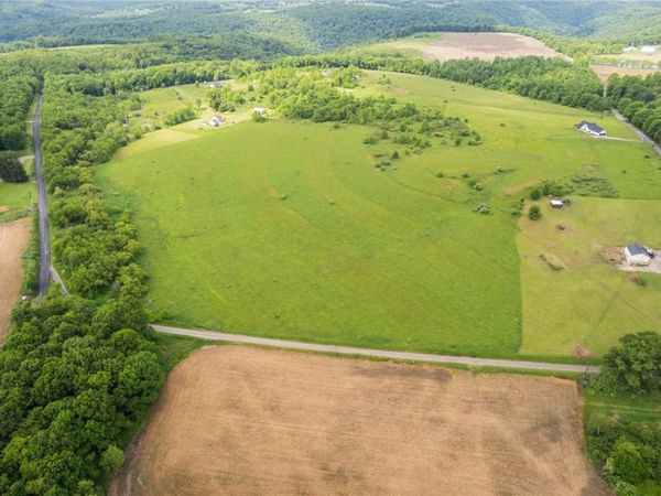 Lot A3 Guthrie Rd , Apollo, PA 15613