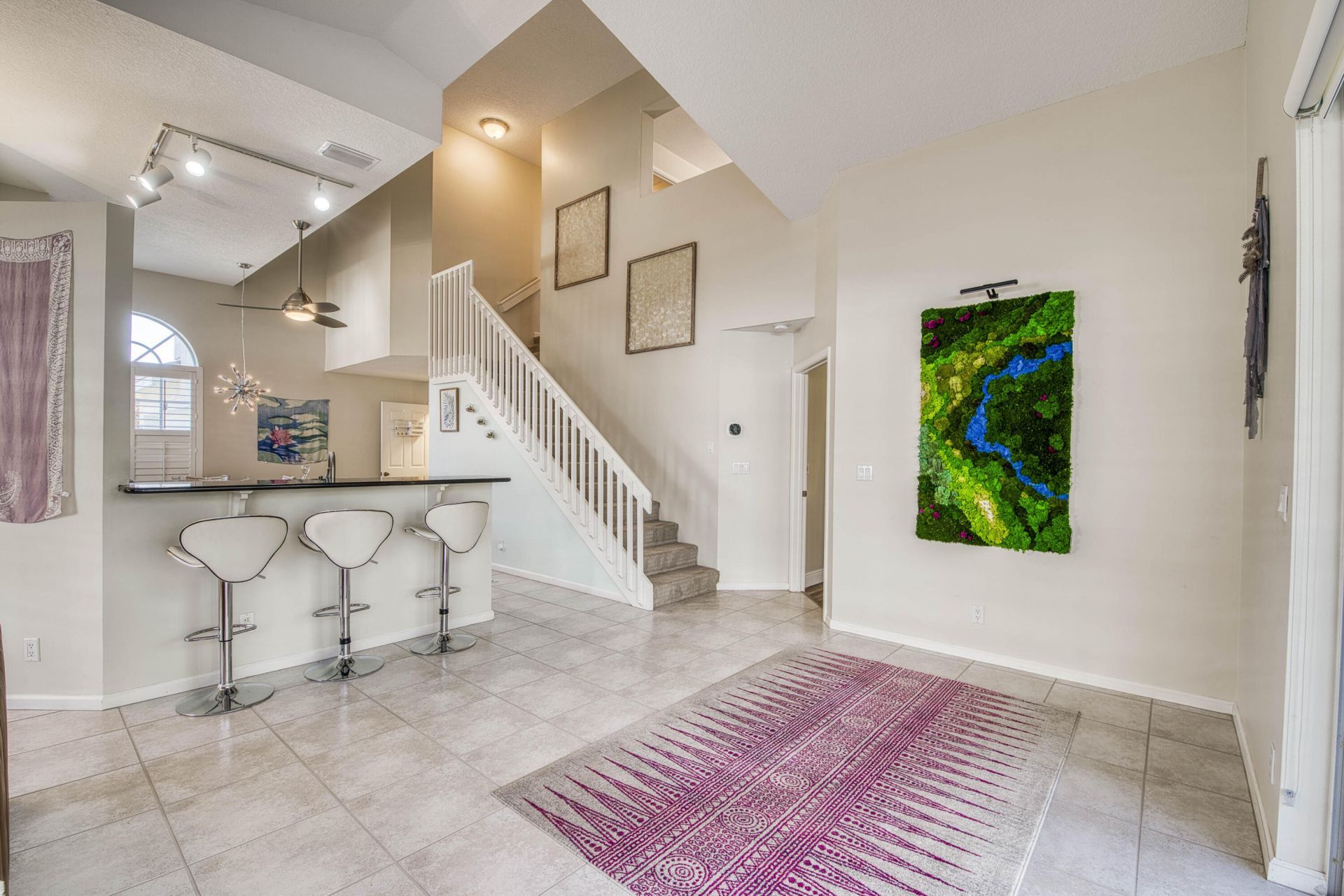 2767 S Clearbrook Circle, Delray Beach, FL 33445 Photo