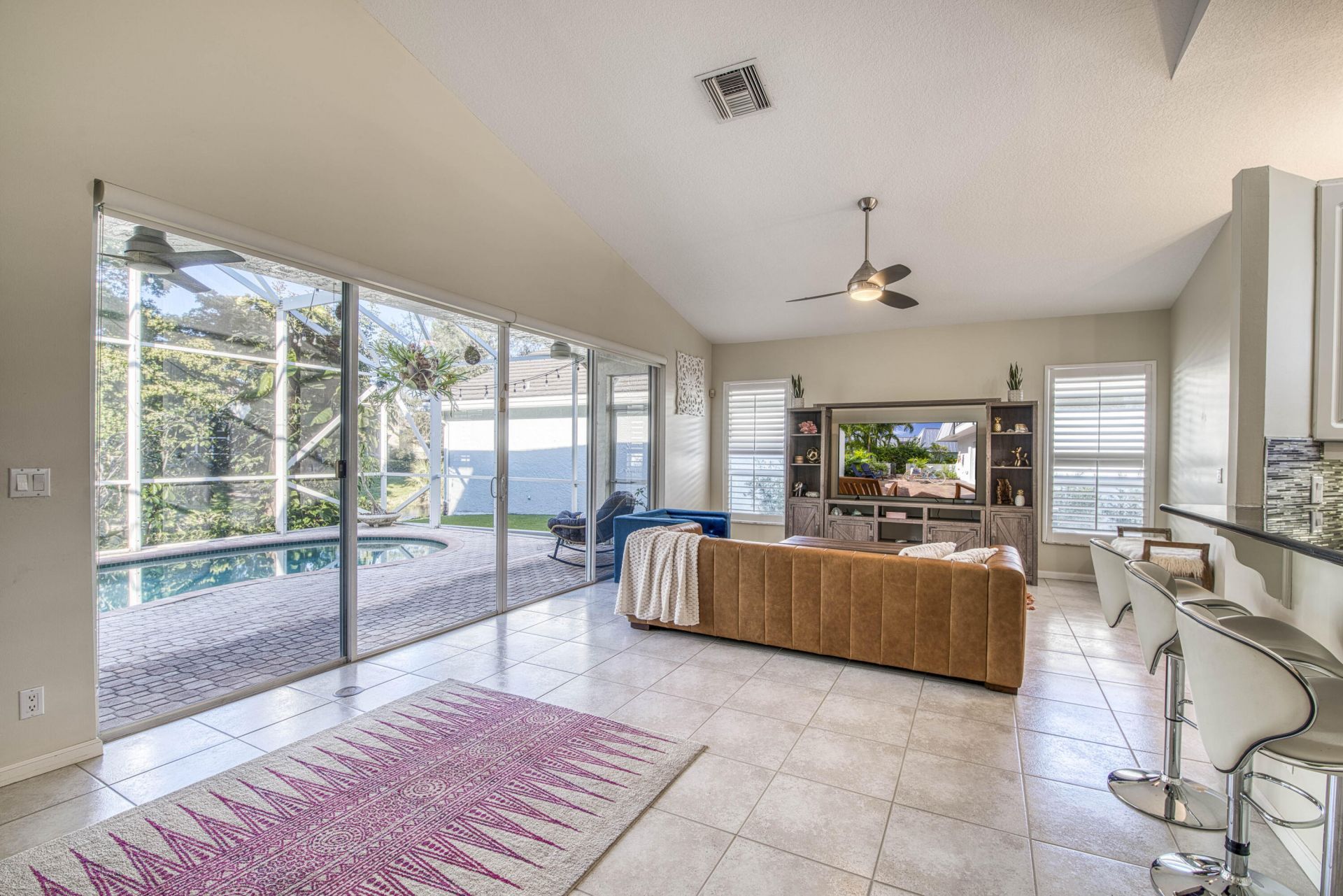 2767 S Clearbrook Circle, Delray Beach, FL 33445 Photo