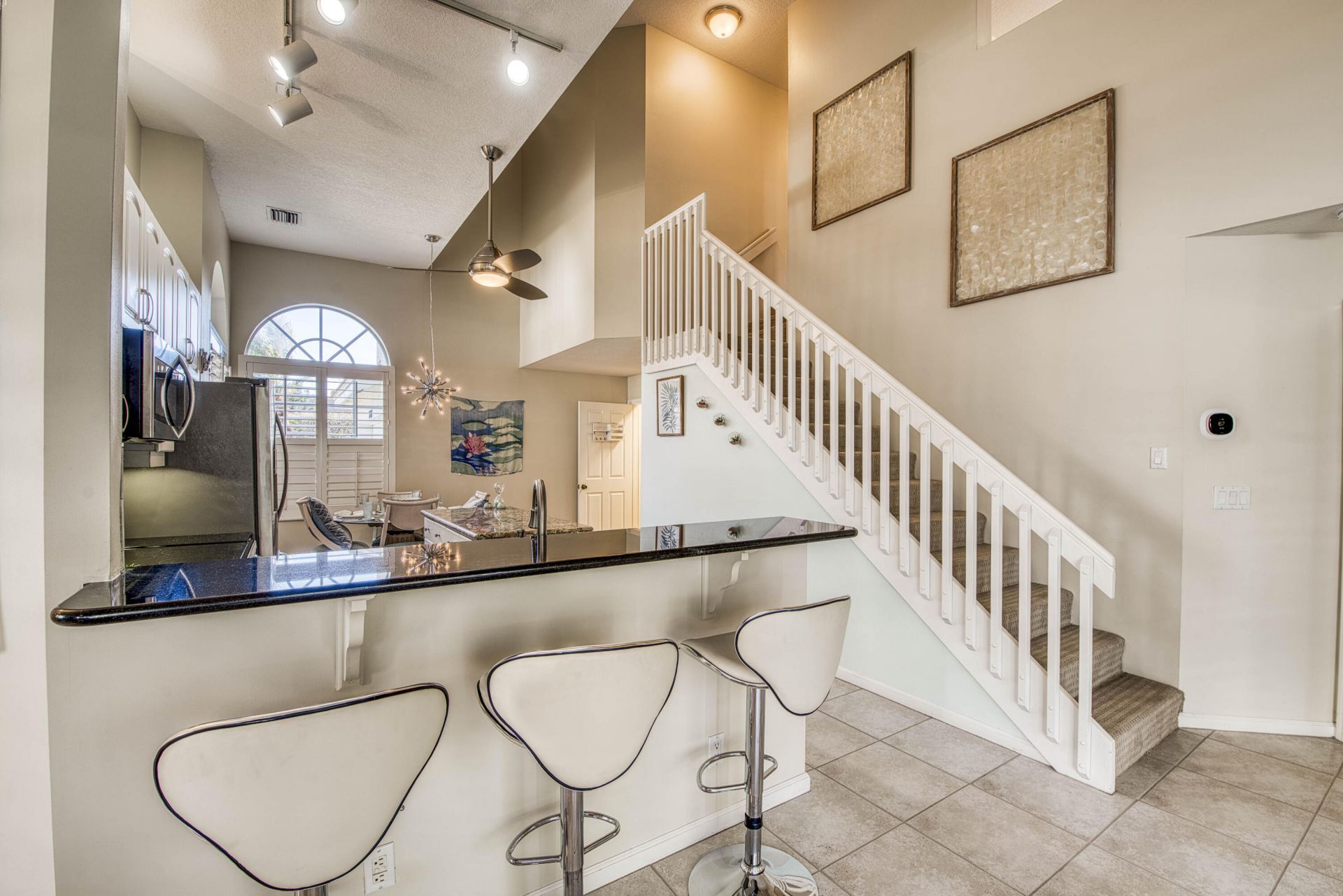 2767 S Clearbrook Circle, Delray Beach, FL 33445 Photo