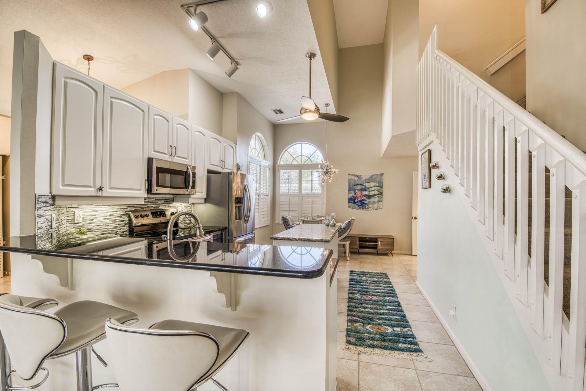 2767 S Clearbrook Circle, Delray Beach, FL 33445 Photo