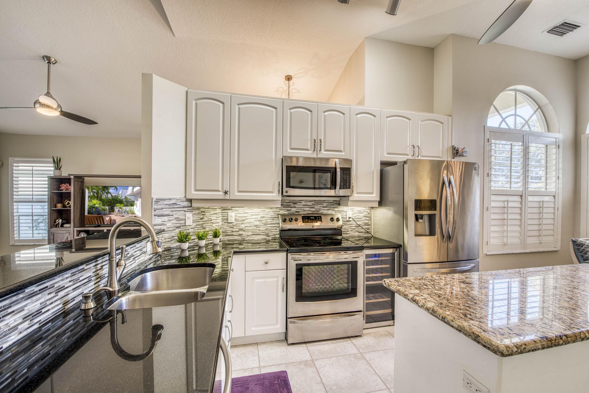 2767 S Clearbrook Circle, Delray Beach, FL 33445 Photo