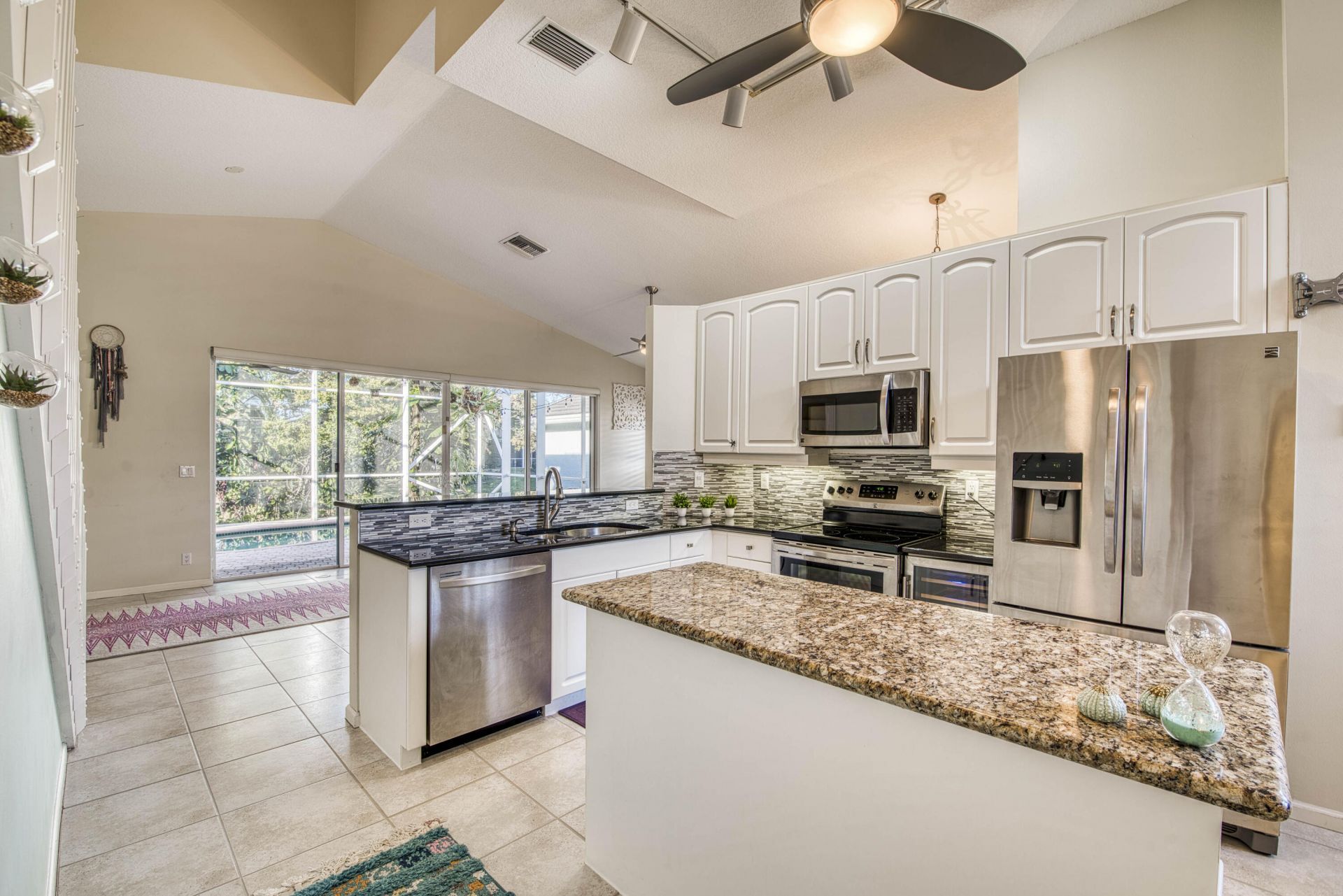 2767 S Clearbrook Circle, Delray Beach, FL 33445 Photo