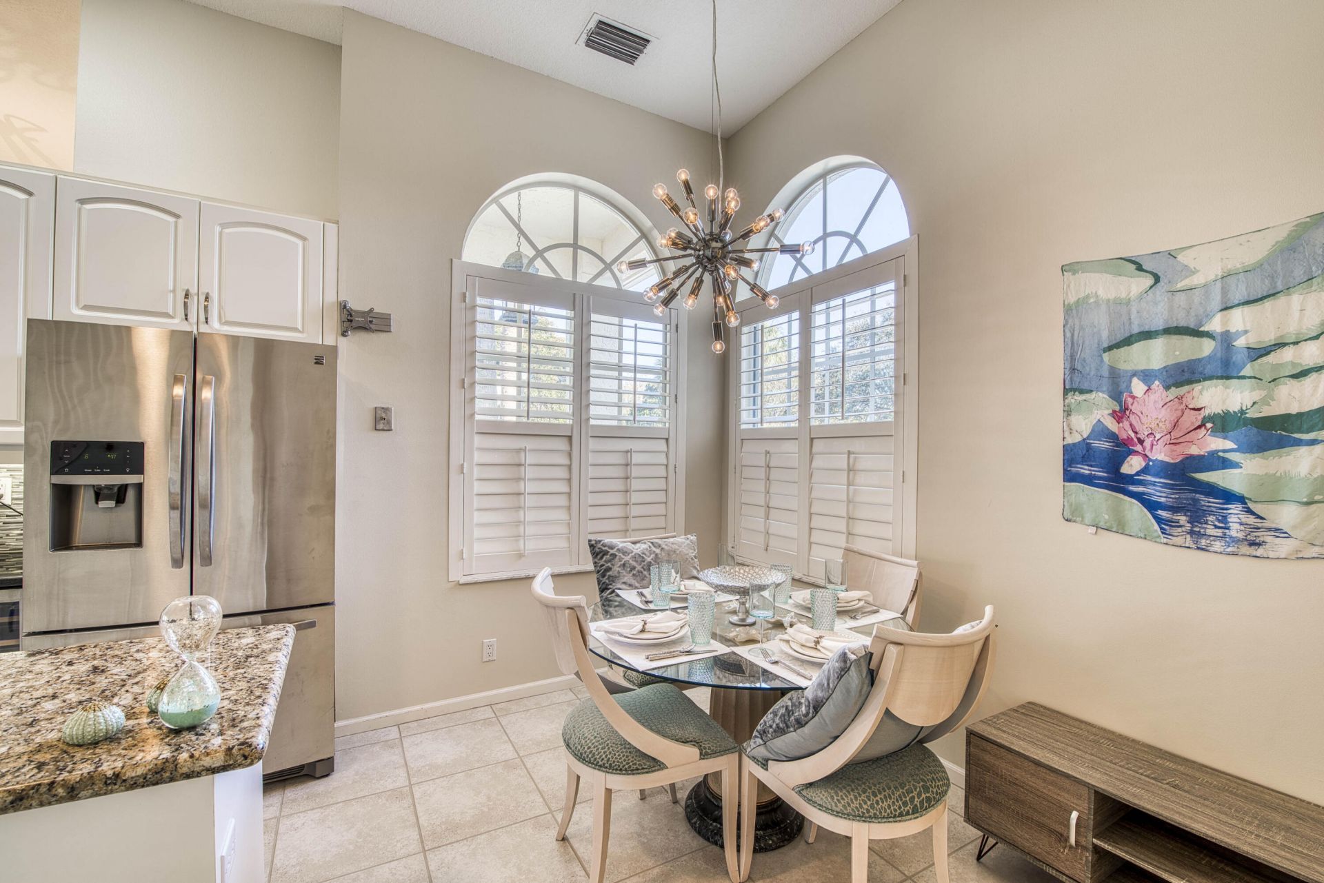 2767 S Clearbrook Circle, Delray Beach, FL 33445 Photo