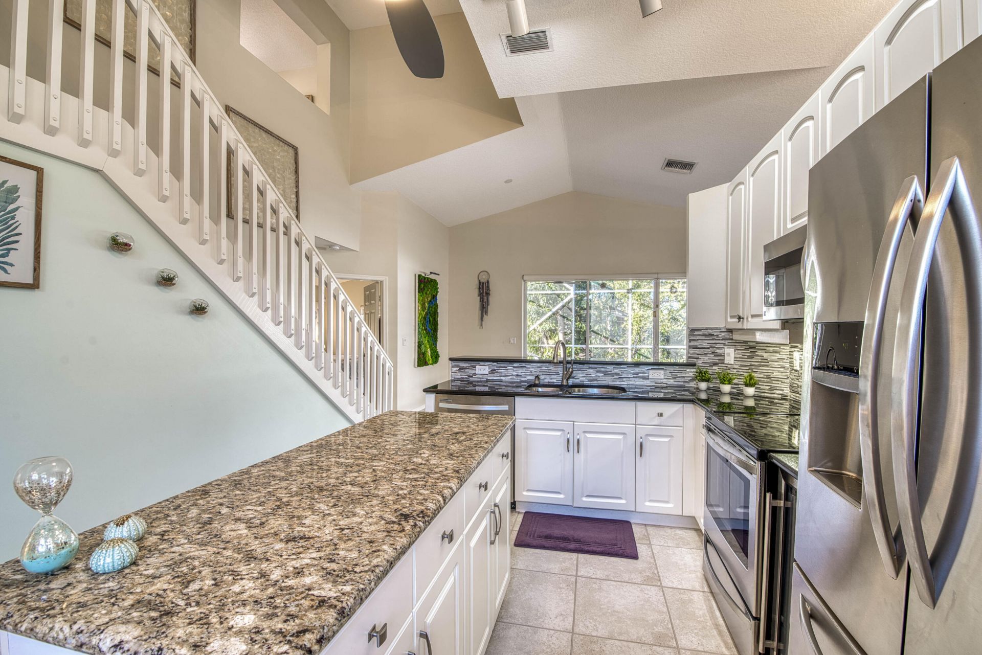 2767 S Clearbrook Circle, Delray Beach, FL 33445 Photo