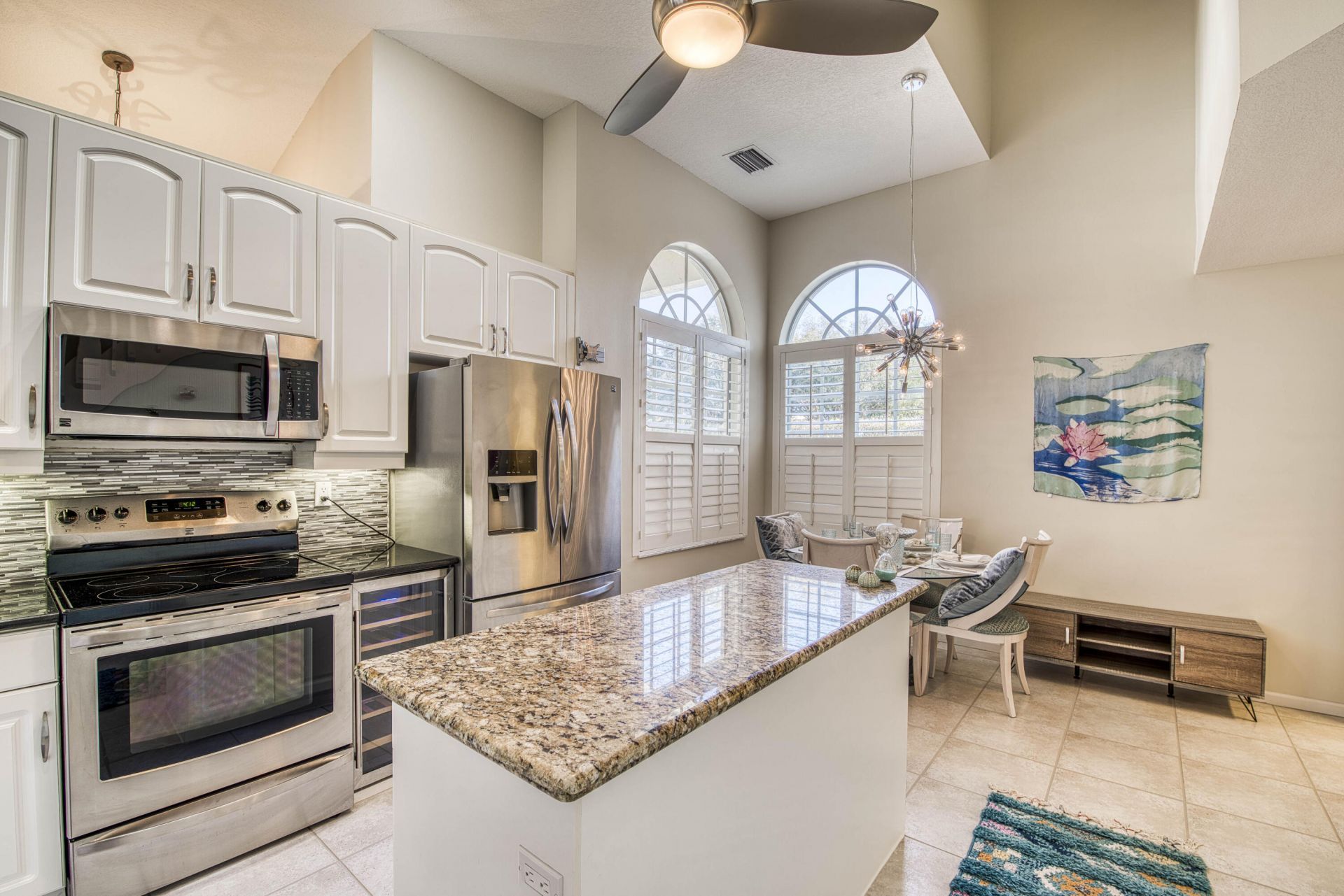 2767 S Clearbrook Circle, Delray Beach, FL 33445 Photo