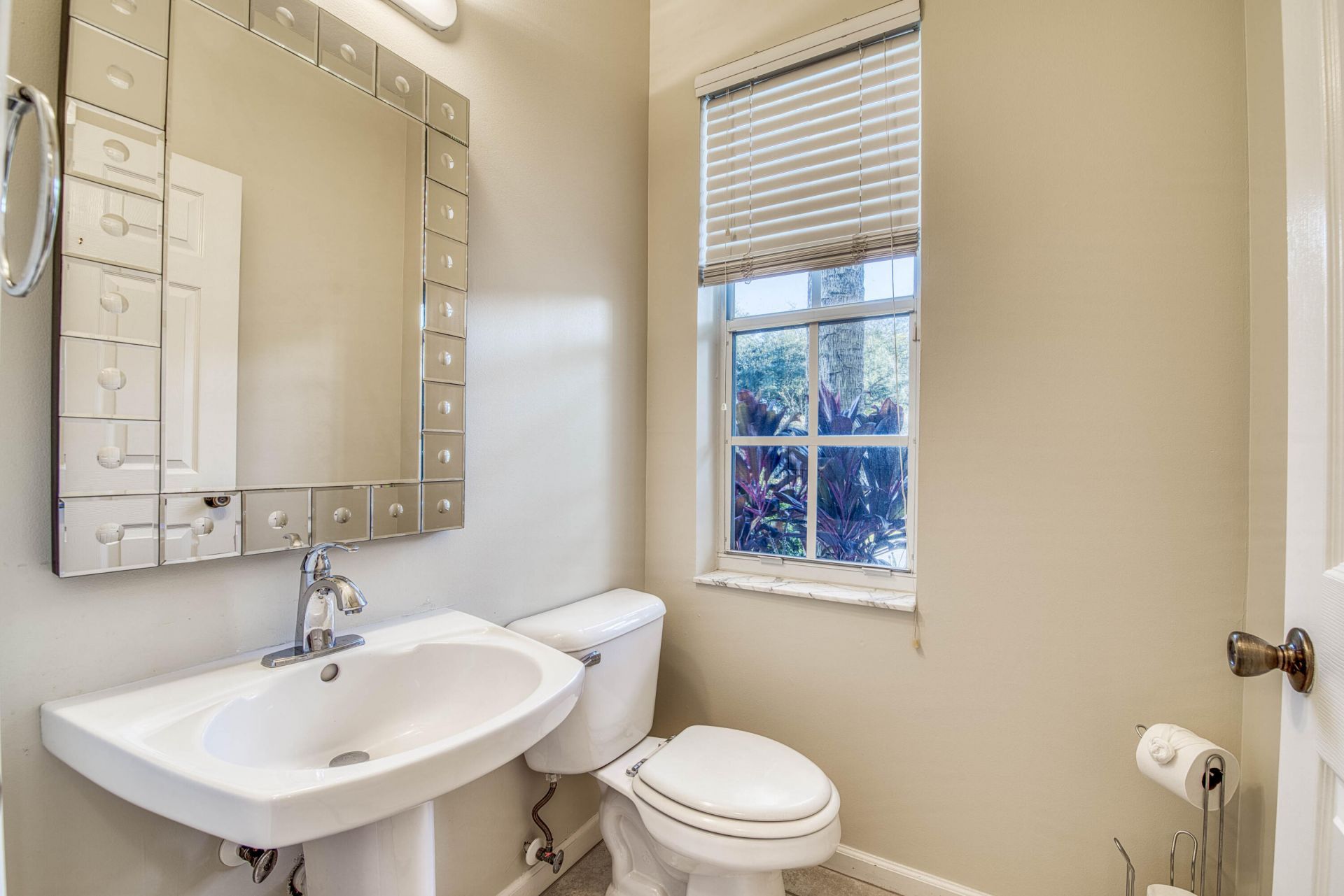 2767 S Clearbrook Circle, Delray Beach, FL 33445 Photo