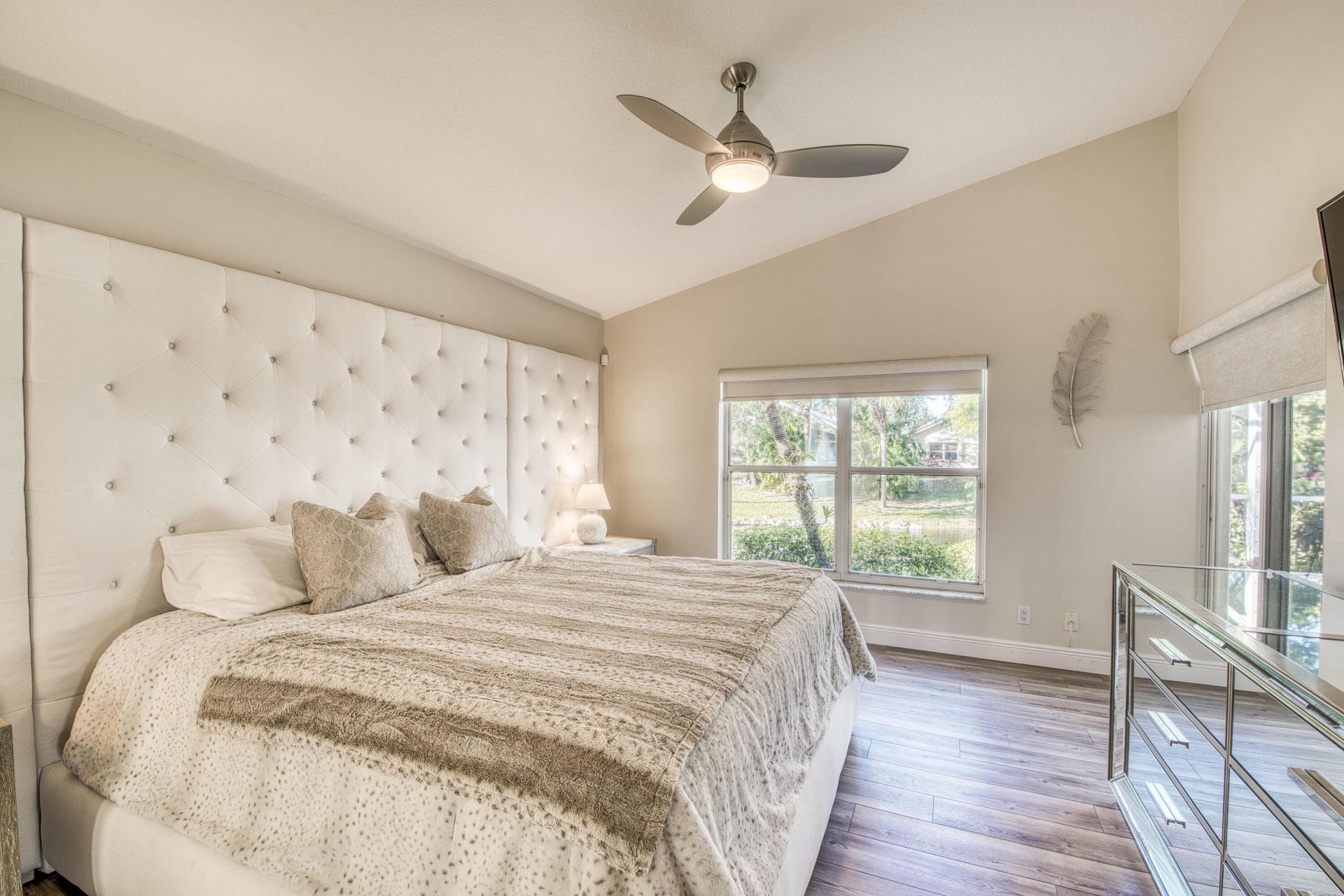 2767 S Clearbrook Circle, Delray Beach, FL 33445 Photo